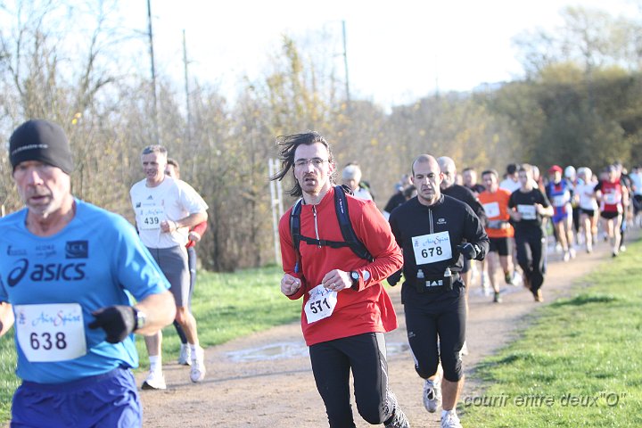 Courir_entre_2_O_2009 121.jpg